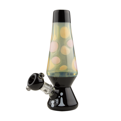 Lava-lamp-bong-photo-3