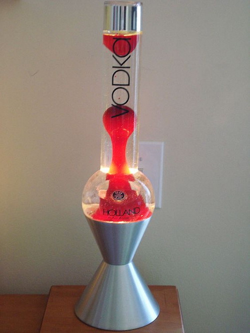 Lava-lamp-bong-photo-5