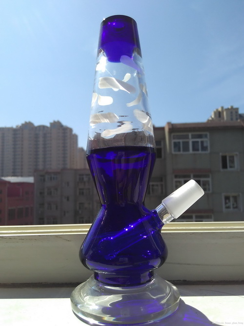 Lava-lamp-bong-photo-8