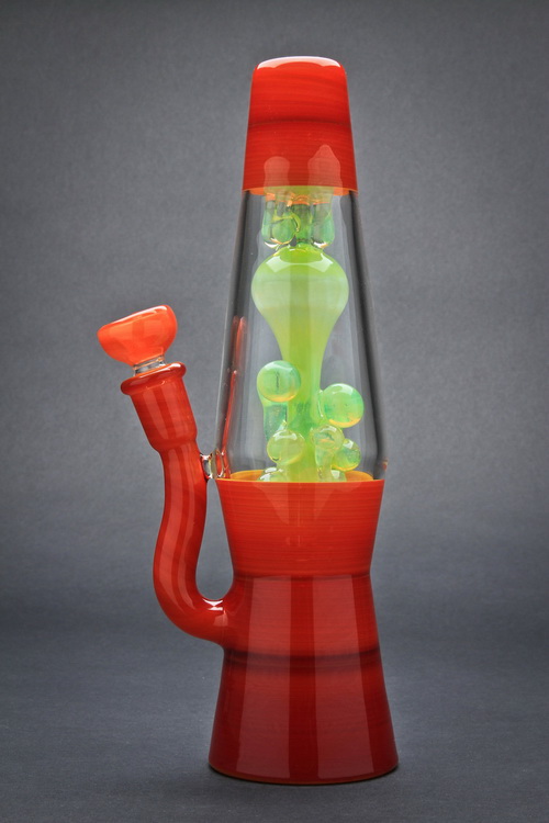 Lava-lamp-bong-photo-9