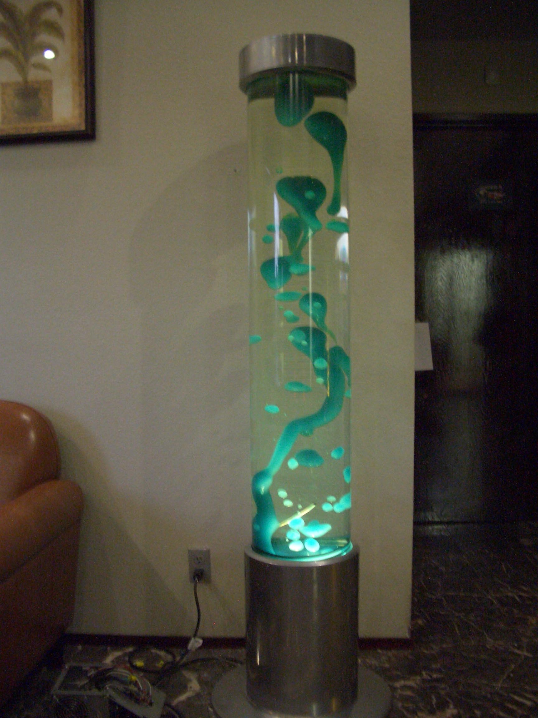Always Consider The Following When Buying Lava lamp large | Warisan ...