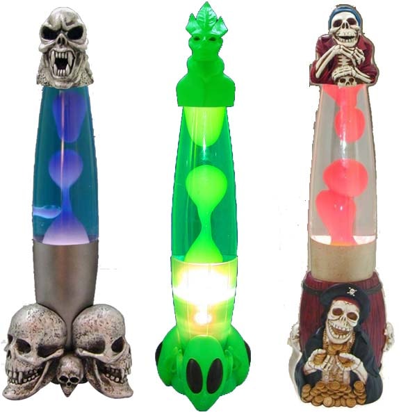 lava-lamp-sizes-photo-15