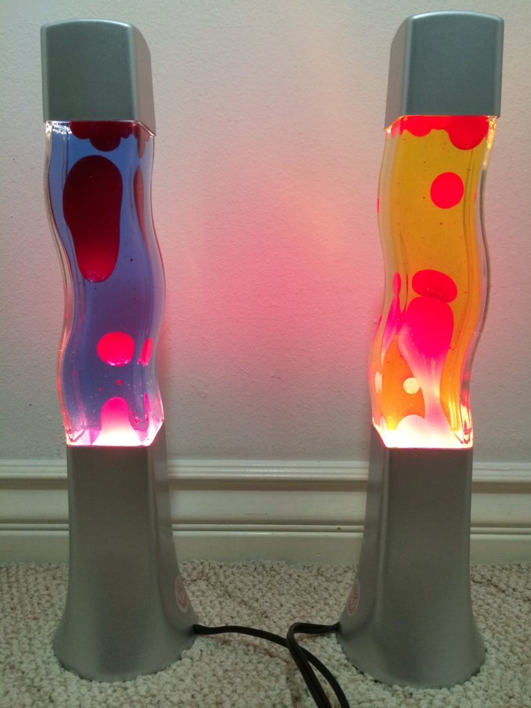 lava-lamp-table-photo-13