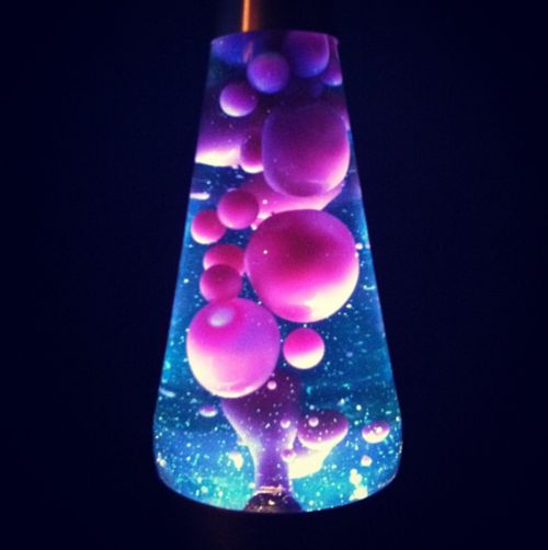 lava-lamp-table-photo-7