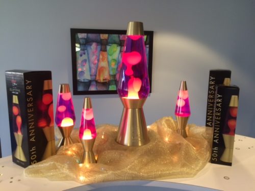 lava-lamp-table-photo-8