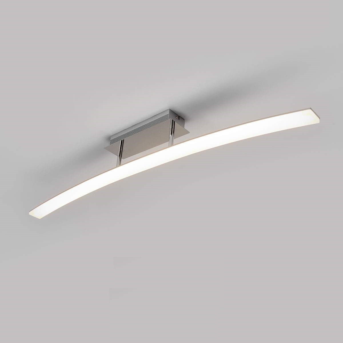 led ceiling