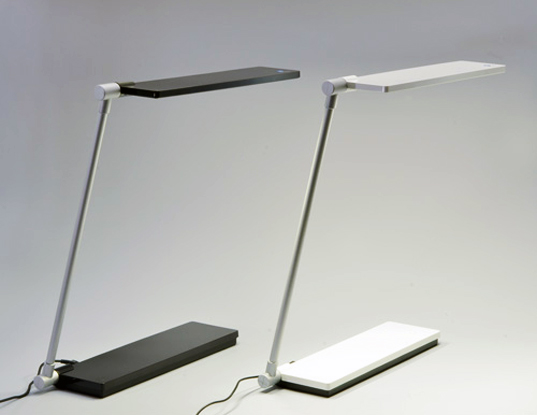 led-desk-lamps-photo-16