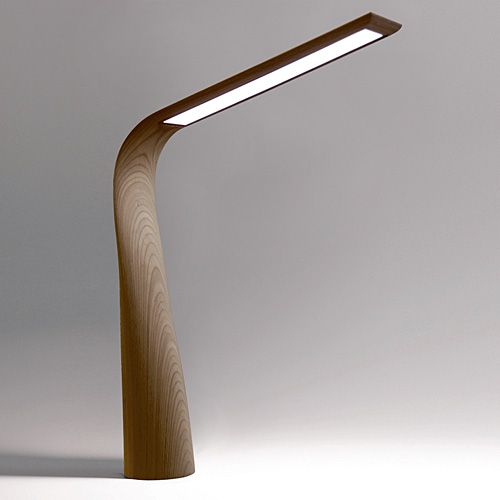 led-desk-lamps-photo-17