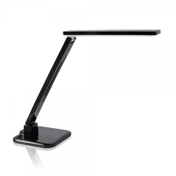 led-desk-lamps-photo-6