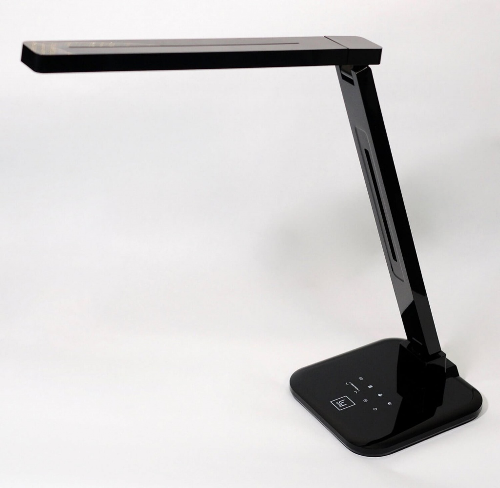 led-desk-lamps-photo-7