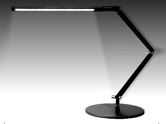 led-desk-lamps-photo-8