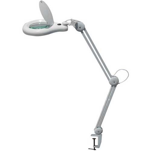 led-magnifying-lamp-photo-10