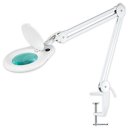 led-magnifying-lamp-photo-7