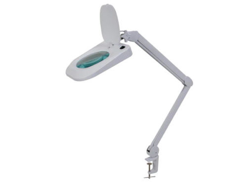 led-magnifying-lamp-photo-9