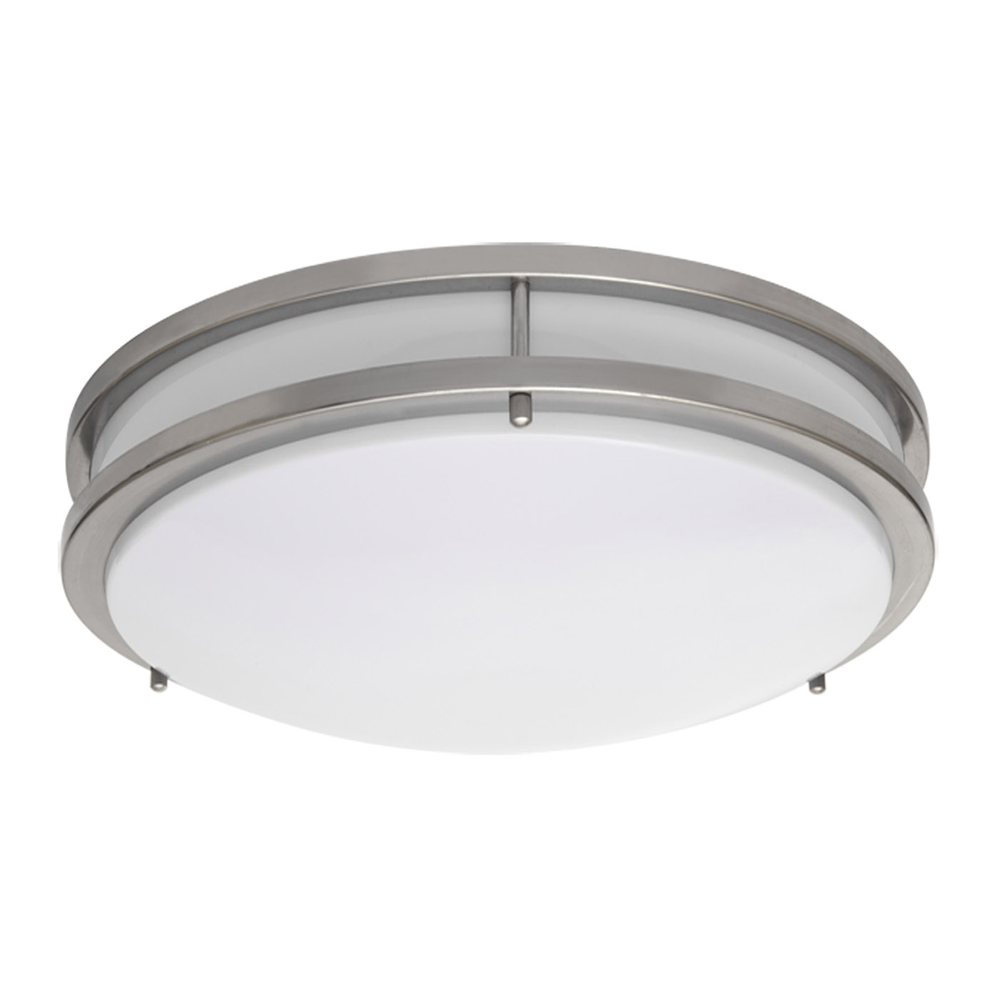 Led Outdoor Ceiling Lights Will Leave Your Compound Looking