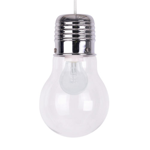 light-bulb-shaped-ceiling-light-photo-8