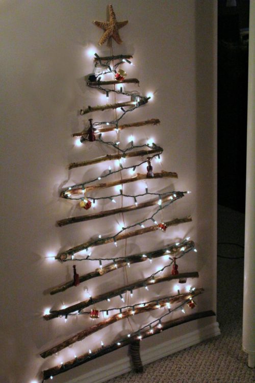 light-tree-on-wall-photo-9