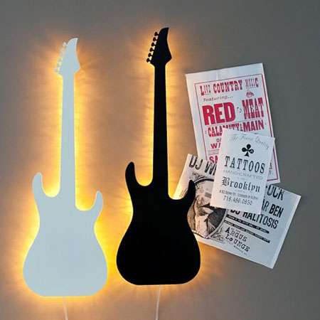 lighted-guitar-wall-mount-photo-4