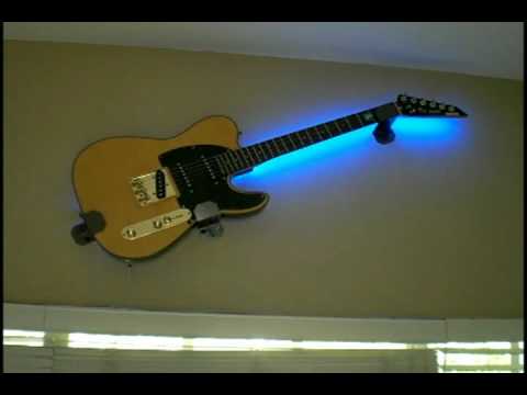 lighted-guitar-wall-mount-photo-5