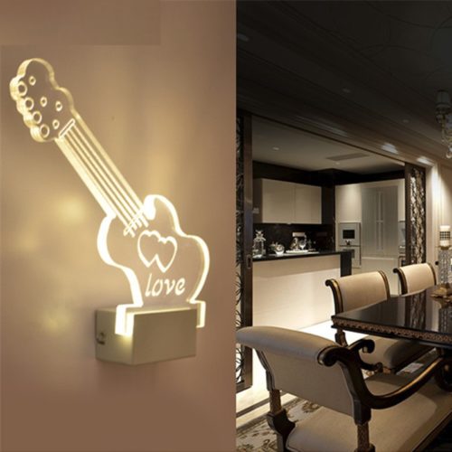 lighted-guitar-wall-mount-photo-6