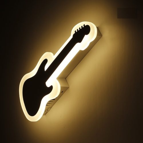 lighted-guitar-wall-mount-photo-7
