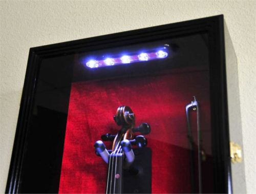 lighted-guitar-wall-mount-photo-8