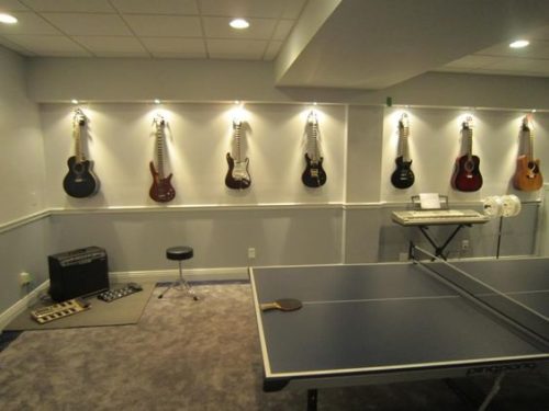 lighted-guitar-wall-mount-photo-9