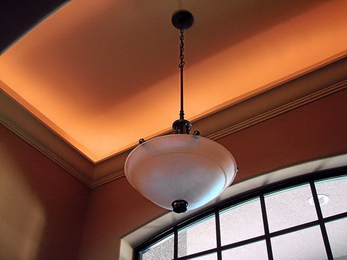 lighted-tray-ceiling-photo-10