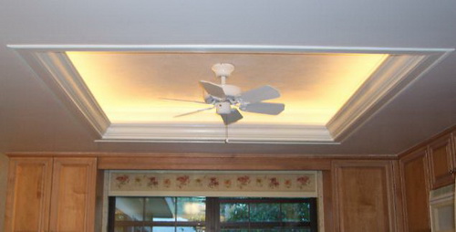 lighted-tray-ceiling-photo-12