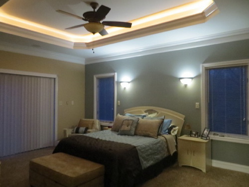 lighted-tray-ceiling-photo-3