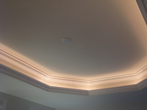 lighted-tray-ceiling-photo-4