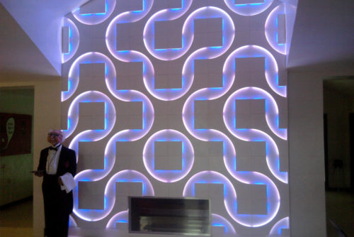 lighted-wall-panels-photo-10