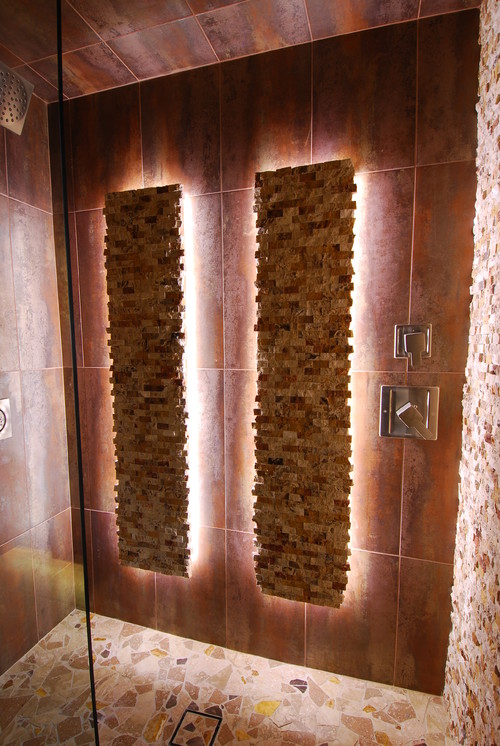 lighted-wall-panels-photo-4