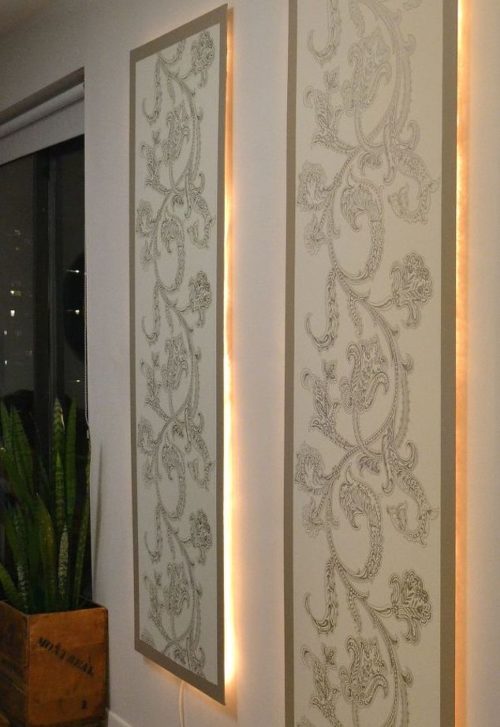 lighted-wall-panels-photo-5