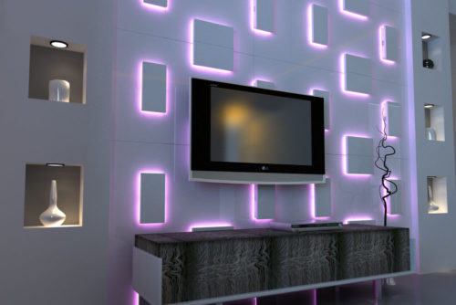 lighted-wall-panels-photo-6