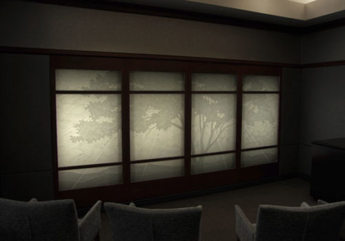 lighted-wall-panels-photo-8