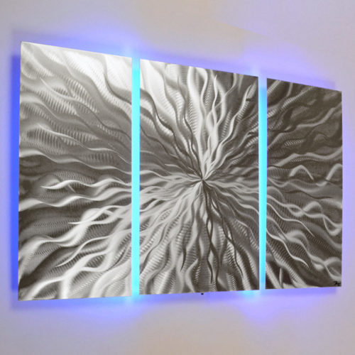 lighted-wall-panels-photo-9