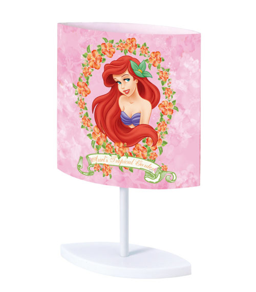 little-mermaid-lamp-photo-10