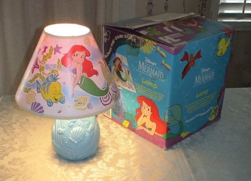 little-mermaid-lamp-photo-3