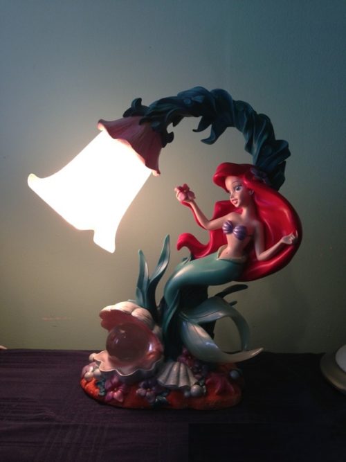 little-mermaid-lamp-photo-7