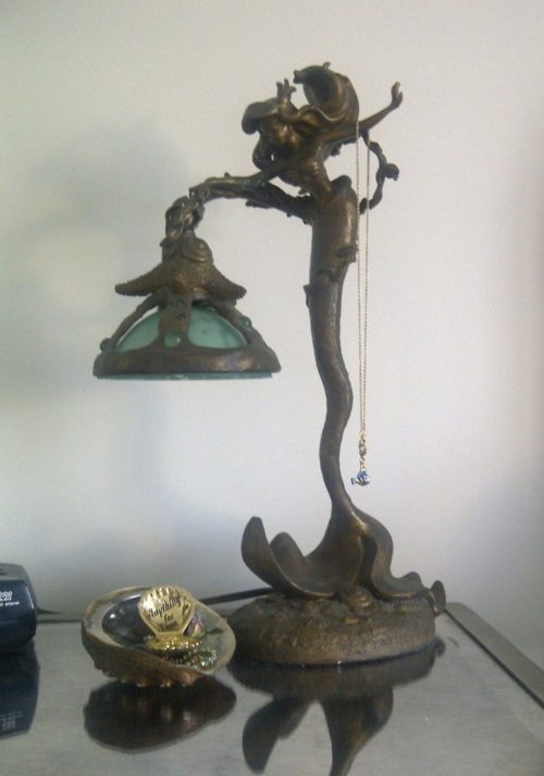 little-mermaid-lamp-photo-8