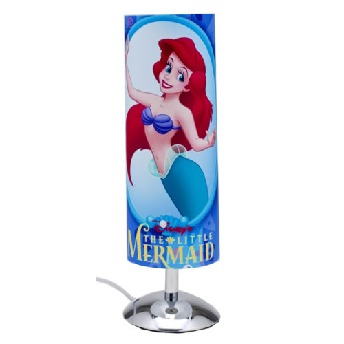 little-mermaid-lamp-photo-9