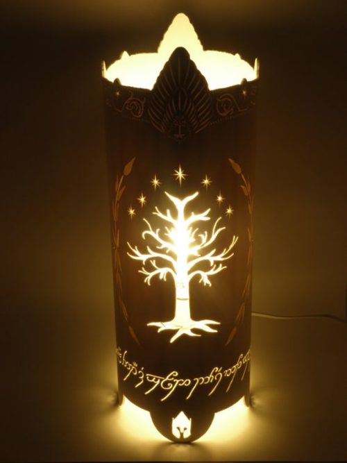 lord-of-the-rings-lamp-photo-4