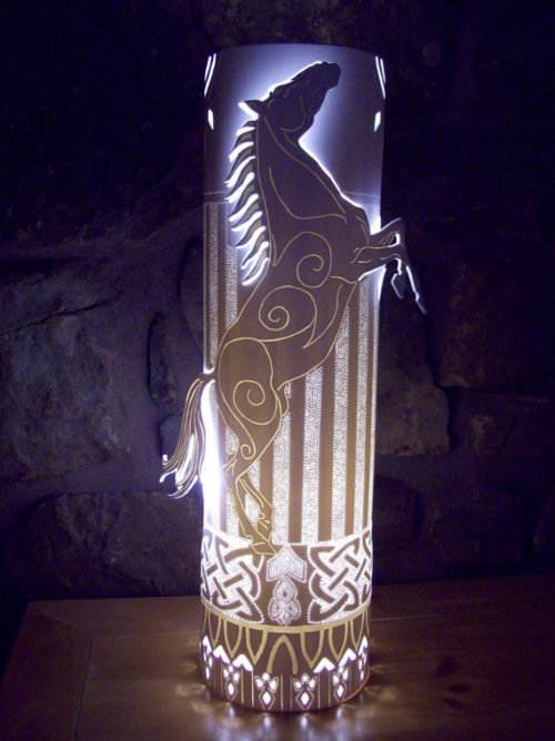 lord-of-the-rings-lamp-photo-6