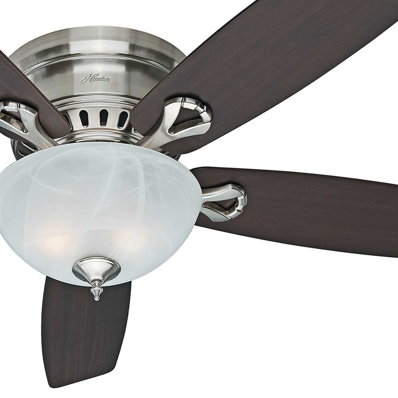 10 Things You Should Know About Low Profile Ceiling Fan Light