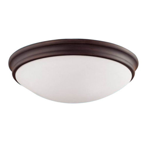 Ceiling lamps home depot - perfectly fits with any home setup