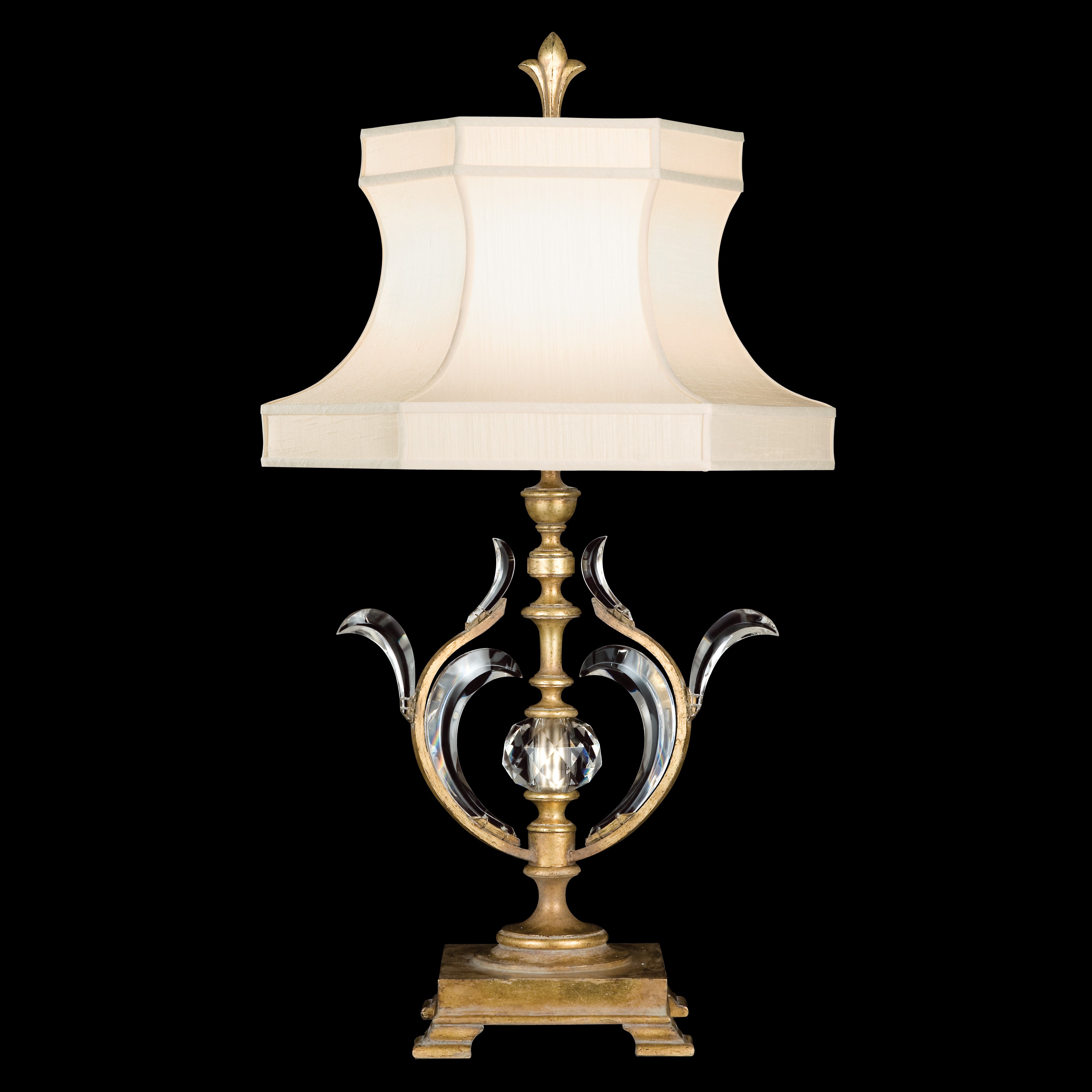 Luxury Table Lamps Photo 6 