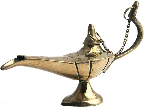 magic-lamp-aladdin-photo-10