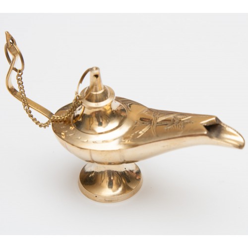 magic-lamp-aladdin-photo-11