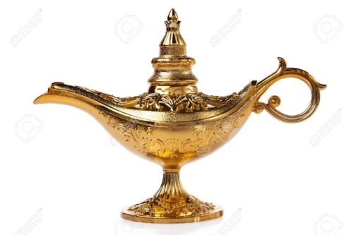 magic-lamp-aladdin-photo-5